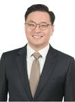 엔씨소프트, 최고연구책임자에 이제희 서울대 교수 영입