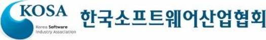 SW산업협회, 전 직원 SW코딩 교육 실시…“디지털 역량 강화”