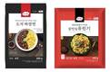 LF푸드 모노키친, 삼성동 맛집 ‘차이린’ 손잡고 중화 RMR 2종 출시
