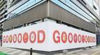 대우산업개발 자회사 이안지티, 쉐프버거 브랜드 ‘Good Stuff Eatery(GSE)’ 내달 국내 첫 선