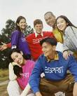 글로벌 패션 브랜드 ‘에스프리(ESPRIT)’, 한국에 정식 런칭