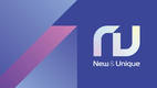 우리카드, 차세대 대표 브랜드 'NU(뉴)' 선보인다