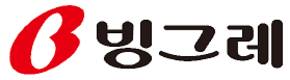 빙그레, 쥬시쿨·요구르트 등 일부 유제품 가격 인상