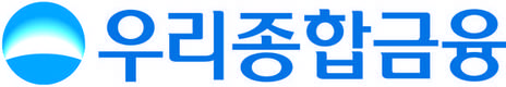 우리종합금융, 신용등급 ‘A+(안정적)’로 한 단계 상향