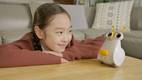 SK브로드밴드, IPTV 최초 코딩로봇 상품 ‘알버트AI 홈’ 출시