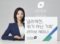 대표이미지