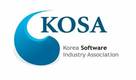 KOSA, 한국판 뉴딜 추진 유공 국무총리 표창 수상