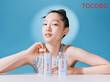 토코보(TOCOBO), 비건 성분 선케어 신제품 2종 출시
