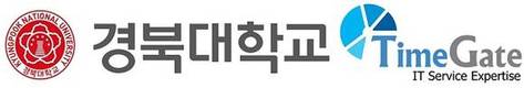 타임게이트, 경북대학교에 재해복구 시스템 구축 완료