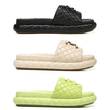 샘 에델만(Sam Edelman), 슬리퍼 카린다(KARINDA) 출시