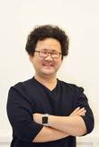 카카오, 디지털 접근성 강화 나서…디지털 접근성 책임자 선임