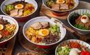 이찌방라멘&카츠카레, 의정부점 신규 오픈