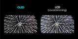 삼성디스플레이 노트북용 OLED, 빛 번짐 없는 디스플레이로 인정