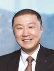 LS그룹, EV충전 사업 본격 진출
