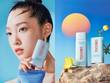 토코보(TOCOBO) 비건 성분 선 케어 2종, 초도 물량 판매 완료