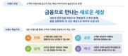 IBK기업은행, '금융으로 만나는 새로운 세상' 브랜드 비전 선포