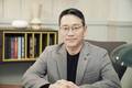 조주완 LG전자 CEO, “협력사 제조경쟁력 위해 지원 펼칠 것”