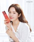 KGC인삼공사 정관장 동인비, 2세대 1899 싱글 에센스 선보여