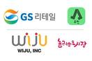 대표이미지