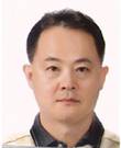 NH투자증권, 상근감사위원으로 이보원 전 금감원 감찰실 국장 선임