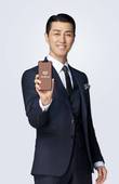 헬스케어 플랫폼 케어네이션, 배우 ‘차승원’ 전속 모델 선정