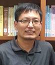 서울대 수학기반 산업데이터해석연구센터, “현존 양자 알고리즘 기술로 양자내성암호 깰 수 없어”