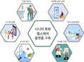 대표이미지
