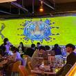 맥주집 브랜드 ‘범맥주’, 일산라페스타점 신규 오픈