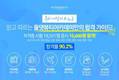 합격률 90.2% 올댓뷰티아카데미, 누적 수강생 30만명 넘어서