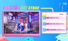SBS 인기가요 핫스테이지, 몬스타엑스 ‘LOVE’ 우승