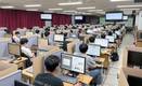 딥노이드 AI 기반 노코딩 플랫폼, 부산대 의대 정규수업에 활용