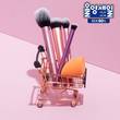 리얼테크닉스, 6월 ‘올영세일’ 참여…최대 50% 할인