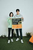 마운티아, 워킹 위한 ‘712 크루’ 모집
