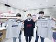 LG유플러스, 친환경 유니폼 입는다