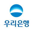 우리은행, ‘ATM 현금 감시 모니터링’ 시스템 구축 추진