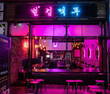 맥쓰세계치킨 본사 ‘더블류스텔라’, 별컵맥주 강남역1호점 런칭