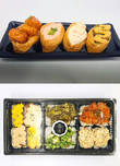 미상수제주먹김밥, 