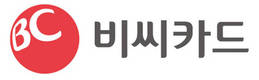 비씨카드, 온라인 미술품 거래 포털 선보여