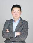 한종우 본부장의 ‘창업학교’, “MZ세대 및 기성세대 안정창업 돕는다”