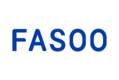 파수, 21일 ‘FDI 2022’ 콘퍼런스 개최