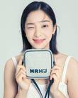 비건 패션 마르헨제이, 배우 ‘설인아’ 뮤즈로 발탁