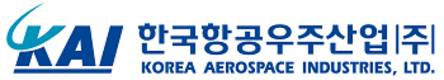 KAI, 국가인적자원개발컨소시엄 최우수 센터 선정