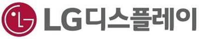 LG디스플레이, 세 자리 규모 신입사원 채용
