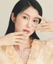 데싱디바, 29일 CJ온스타일서 프리미엄 젤네일 ‘글레이즈’ 론칭방송