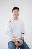 콜드체인 물류기업 팀프레시, 1600억원 규모 시리즈D 투자유치