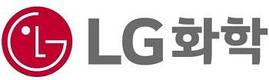 LG화학, 그린본드 3억 달러 발행…전기차 배터리 소재에 투자