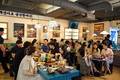 김치찌개 프랜차이즈 ‘삼산회관’, 청주강서점 신규 오픈