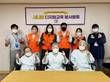 MKYU 디지털튜터협회, 디지털 취약계층 대상 스마트폰 교육봉사 실시