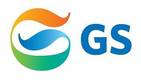 GS, 1300억 규모 첫 번째 벤처펀드 출범