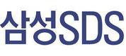 삼성SDS, 오픈소스 국제 표준 인증 획득